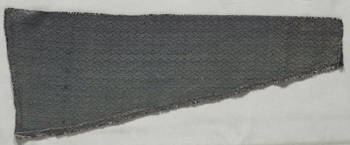 Silk Fragment