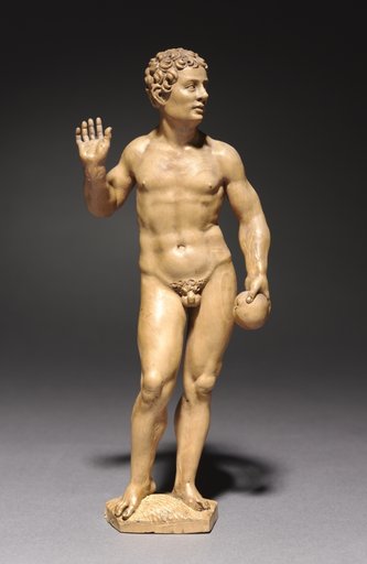 Adam