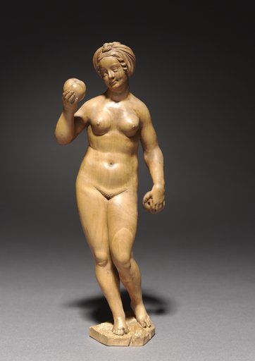 Eve