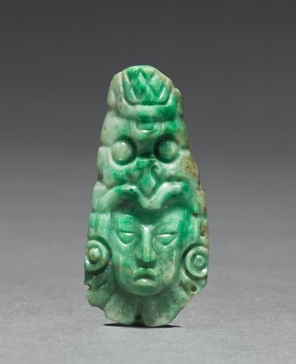 Head Ornament