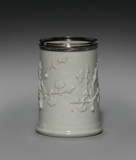 Sugar Caster