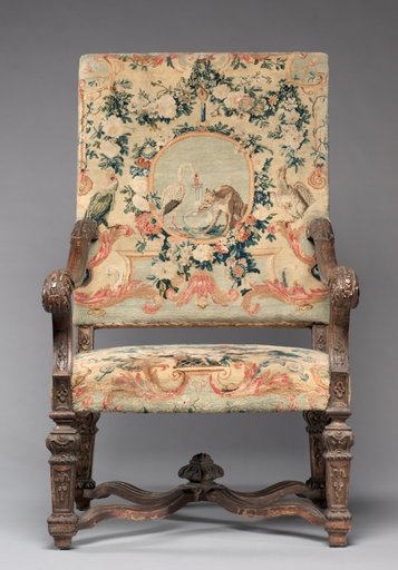 Armchair (4 of 4)