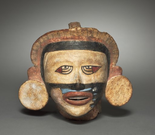 Head
