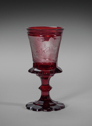 Cup
