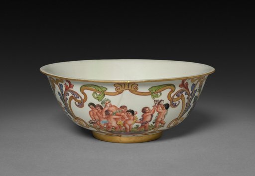 Bowl