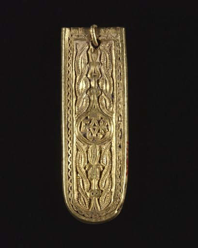Tab