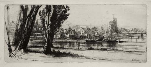 Fulham