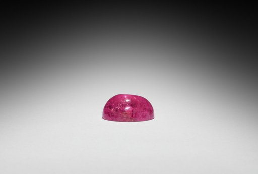 Snuff Bottle with Stopper (stopper)