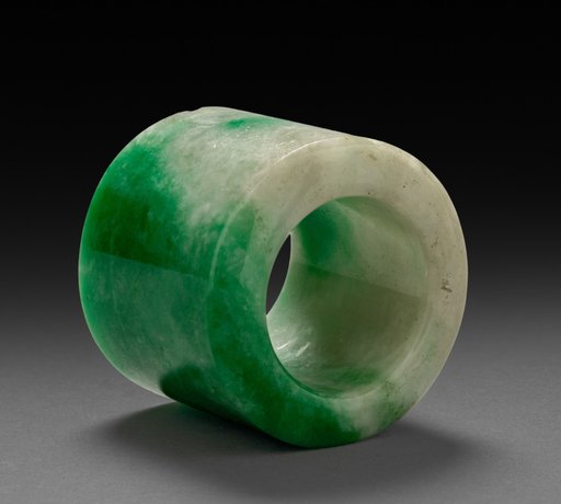 Thumb Ring
