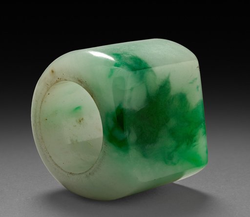Thumb Ring