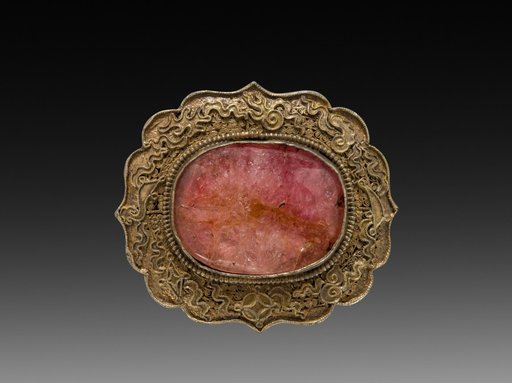 Buckle