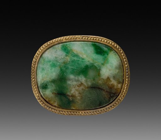 Buckle