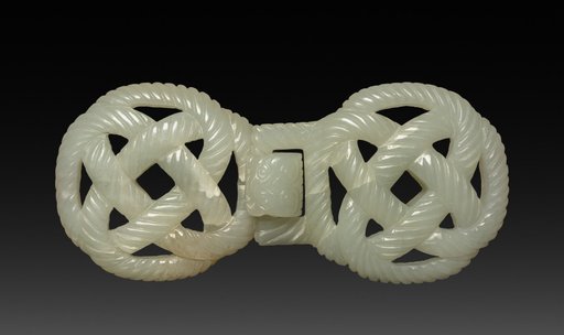 Buckle