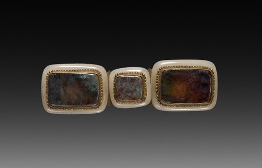 Buckle