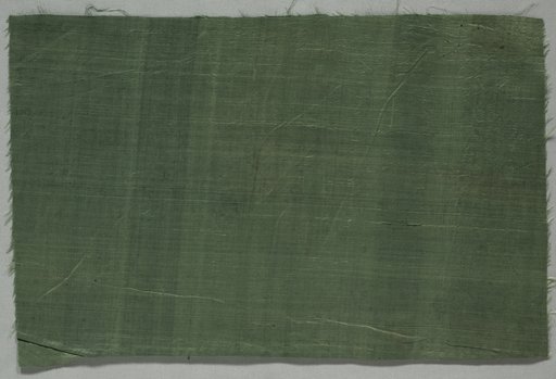 Silk Textile