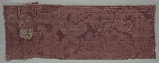 Satin Textile