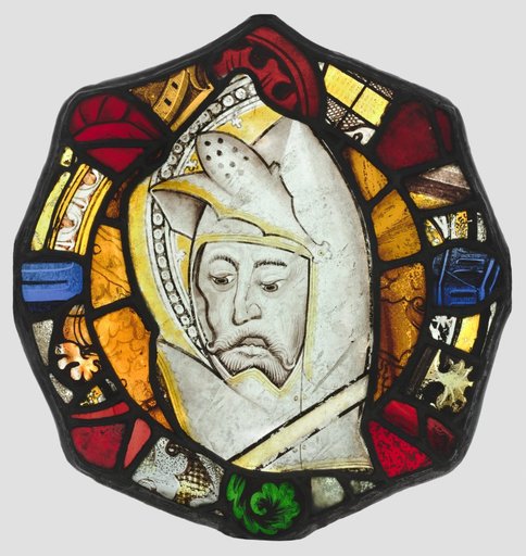 Saint George