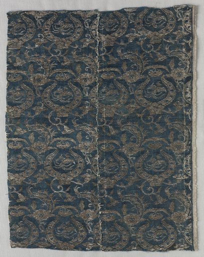 Textile