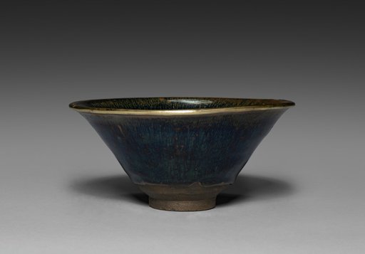 Tea Bowl