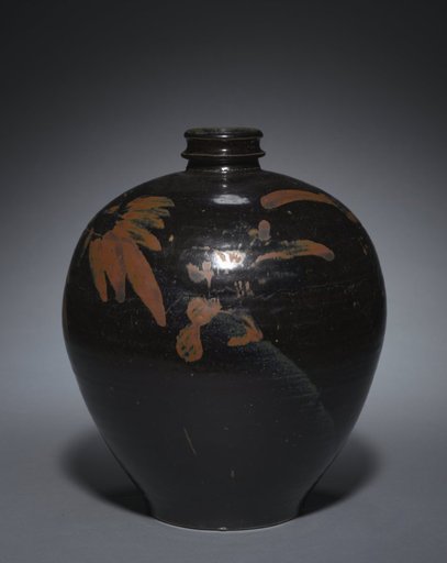 Jar