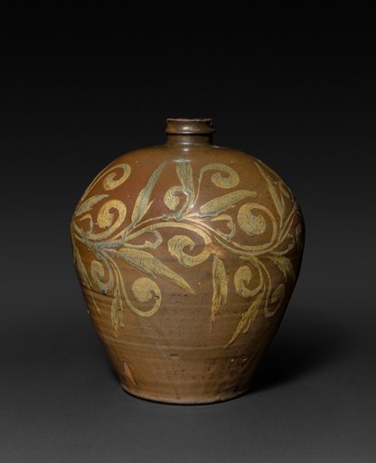 Jar