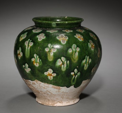 Jar