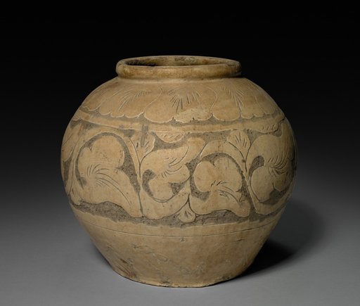 Jar