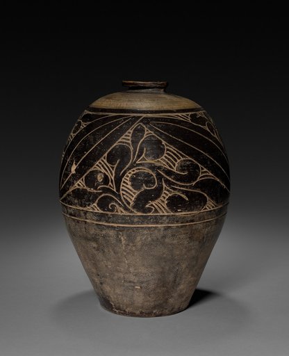 Jar
