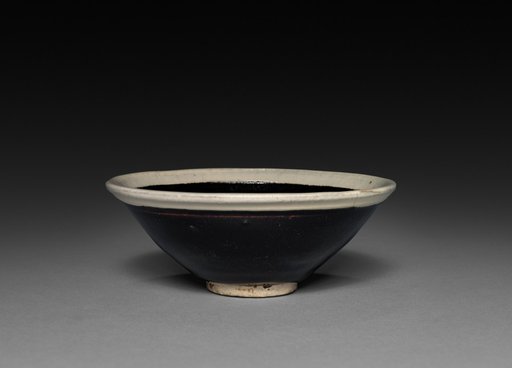 Tea Bowl