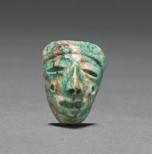 Mask