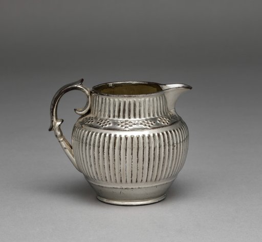 Jug