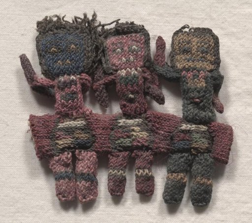 Border Fragment