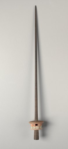 Spindle