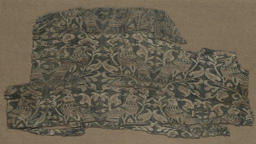 Fragment