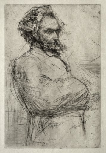 Drouet