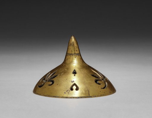 Censer