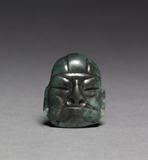Miniature Mask