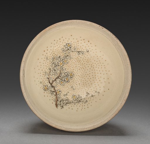 Covered Dish