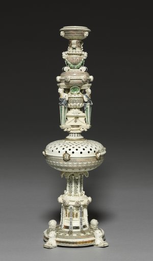 Flower Vase