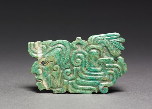 Ornament