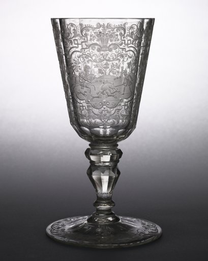 Cup