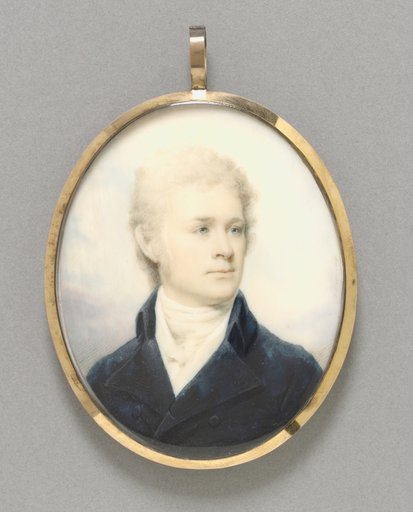 James Alexander Ross Cuthbert