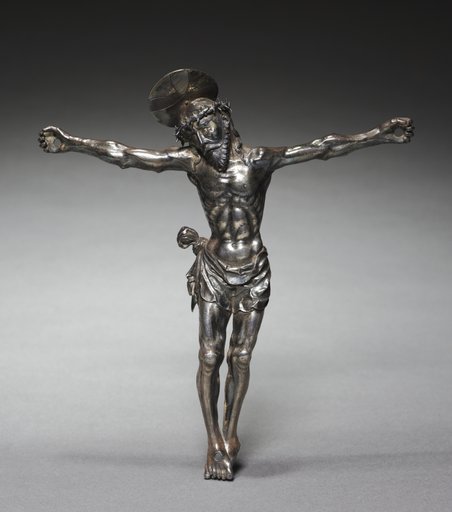 Crucifix