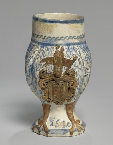 Owl (body)