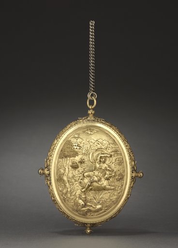 Locket