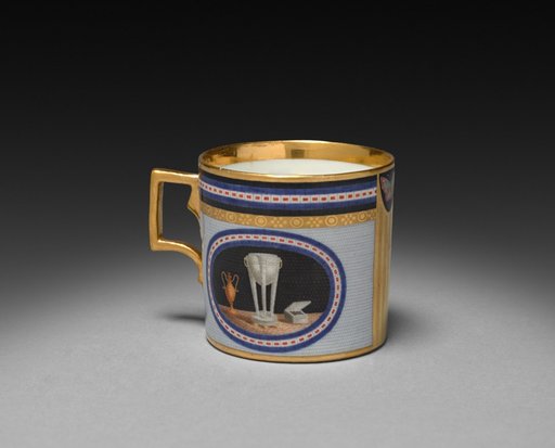 Cup