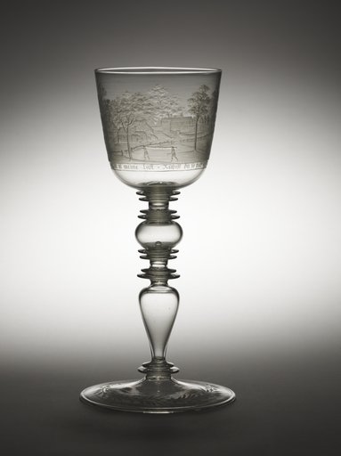 Goblet