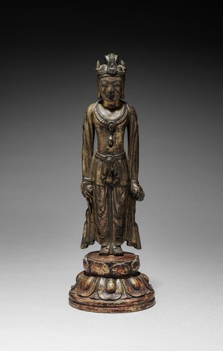 Kannon