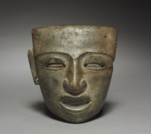 Mask