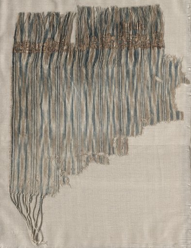 Ikat tiraz